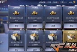 手游穿越赏金令最新爆料,神秘势力崛起，赏金猎人风云再起！