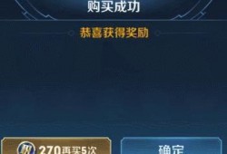 玄学圈最新爆料视频
