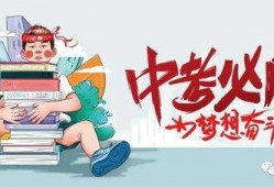 正泰实锤爆料最新消息,最新消息揭秘娱乐圈惊天秘密
