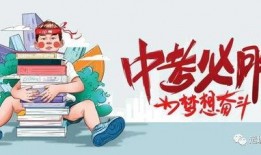 正泰实锤爆料最新消息,最新消息揭秘娱乐圈惊天秘密