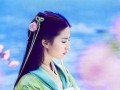 赵灵儿最近新闻爆料视频,幕后真相大曝光！