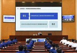 郑州税务局最新爆料信息,揭秘税收征管新动态与改革举措
