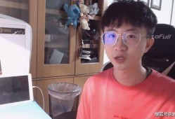 莱昂凯最新爆料,揭秘娱乐圈不为人知的秘密