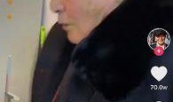抖音姥爷爆料视频大全,揭秘网络热点背后的真实故事