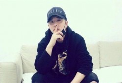 潘玮柏罗志祥最新爆料,娱乐圈风云再起