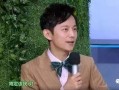 何老师爆料八卦视频大全,娱乐圈八卦视频大揭秘
