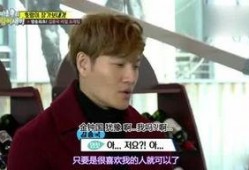 内娱吃瓜一姐小说免费阅读,揭秘娱乐圈幕后风云