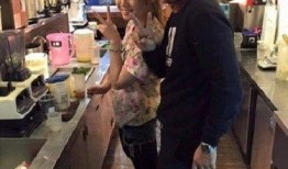 狗仔怎样爆料新闻视频,独家视频爆料新闻背后的真相