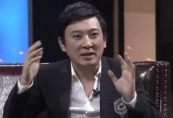 王校长爆料娱乐圈内幕,王校长独家爆料惊人内幕