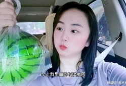 吃网红瓜网站,吃瓜网站带你领略娱乐圈幕后风云