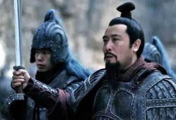爆料刘备历史事件视频,历史事件视频中的传奇人生