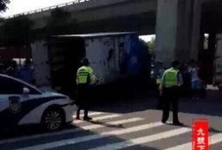 武汉最新爆料事件视频,视频揭露惊人真相