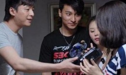 家的n次方在线观看