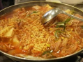 泡面酸菜爆料视频,揭秘网红美食背后的真相