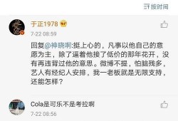 吃瓜娱乐圈骗子,吃瓜群众如何识破“骗子”真面目