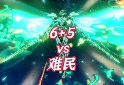 星铁流萤技能最新爆料