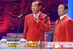 央视3在线直播观看,精彩瞬间回顾