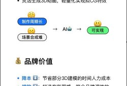 爆料任务视频怎么做,揭秘幕后操作与技巧