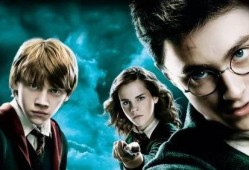 哈利波特两周年爆料视频,魔法世界背后的秘密与惊喜