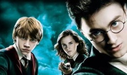 哈利波特两周年爆料视频,魔法世界背后的秘密与惊喜