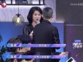 苏醒直播爆料视频大全最新,最新爆料视频大全精彩回顾
