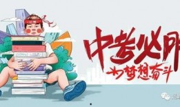 红谷滩爆料谣言最新消息,真相大白，网络谣言止于智者