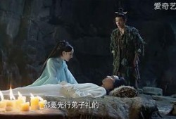古晋抢婚凤渊吃瓜免费阅读,凤渊吃瓜，免费阅读大揭秘