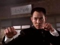 英雄李连杰在线观看,传奇英雄的银幕传奇