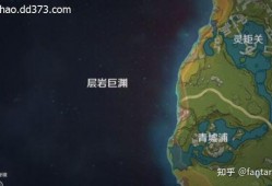 层岩舅3.7最新爆料,揭秘最新层岩动态与未来趋势