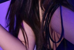 抖音网红美女爆料视频