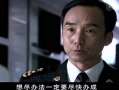 国门英雄在线观看全集,揭秘英雄背后的传奇故事