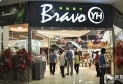 永辉艺术学校爆料视频,校园生活与教育真相