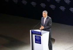 新嘉坡最新爆料新闻