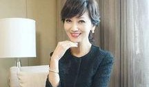黑天鹅视频爆料是真的吗,真相还是炒作？揭秘事件背后真相