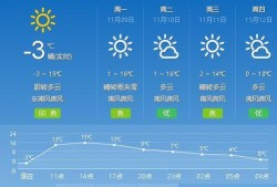 爆料地震快讯最新,多地震感强烈，官方紧急响应！”