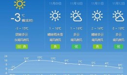 爆料地震快讯最新,多地震感强烈，官方紧急响应！”
