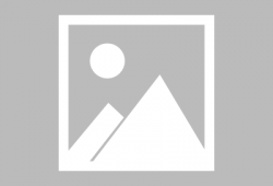 小区净水机爆料视频播放,视频爆料揭示水质真相