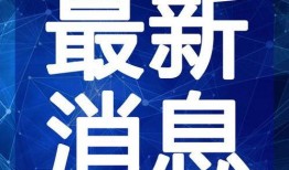 长春酒精爆料事件视频最新,揭露真相与公众关注的焦点
