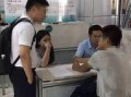 采访爆料现场视频播放,独家采访爆料视频深度解析