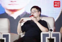 王岩直播爆料事件视频下载,揭秘事件背后真相