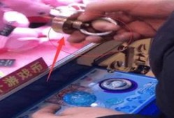 夹娃娃高手爆料视频下载,揭秘视频背后的技巧与奥秘