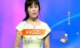 内娱吃瓜一姐小说免费阅读,揭秘娱乐圈幕后风云