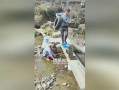农村的爆料花哥视频播放,揭秘乡村生活新视角