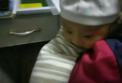 妈妈的取业在线观看,揭秘职场妈妈的奋斗之路