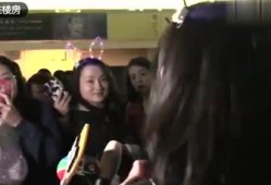 潮州网红爆料事件视频曝光,揭秘事件背后真相
