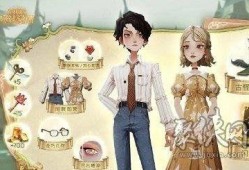 魔法觉醒衣服最新爆料,全新服装爆料，神秘魔法服饰即将亮相！