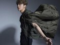 鹿晗今天爆料视频最新版,最新爆料视频背后的惊人真相