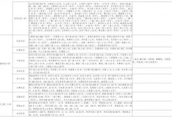 爆料残疾母子视频大全最新,温情互动背后的社会关爱纪实