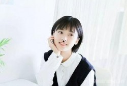 小九爆料女生是谁呀视频,小九爆料女生身份之谜