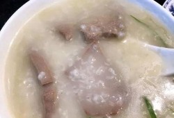 汕头粥店爆料事件视频最新,真相揭露，网友热议